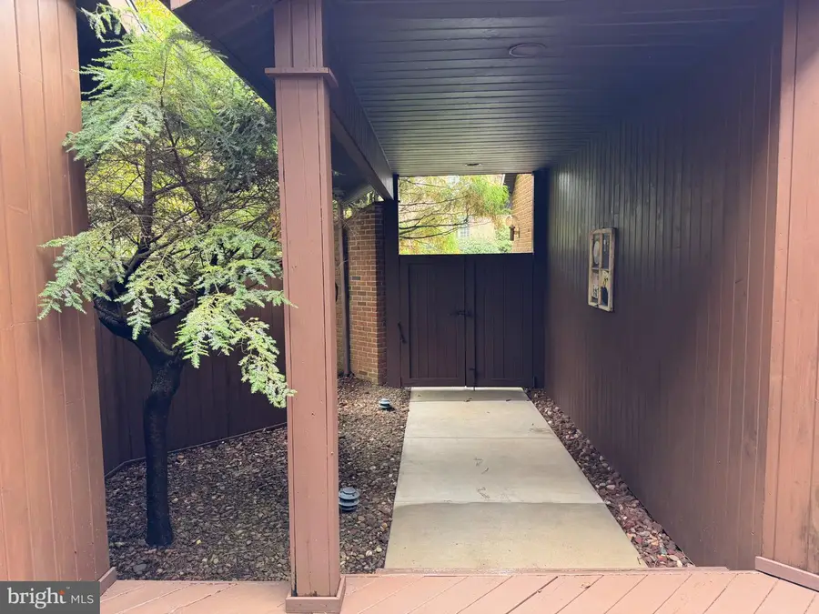 2398 Shagbark Ct, State College, PA 16803 - #3