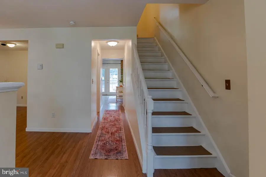 737 Galen Dr, State College, PA 16803 - #2