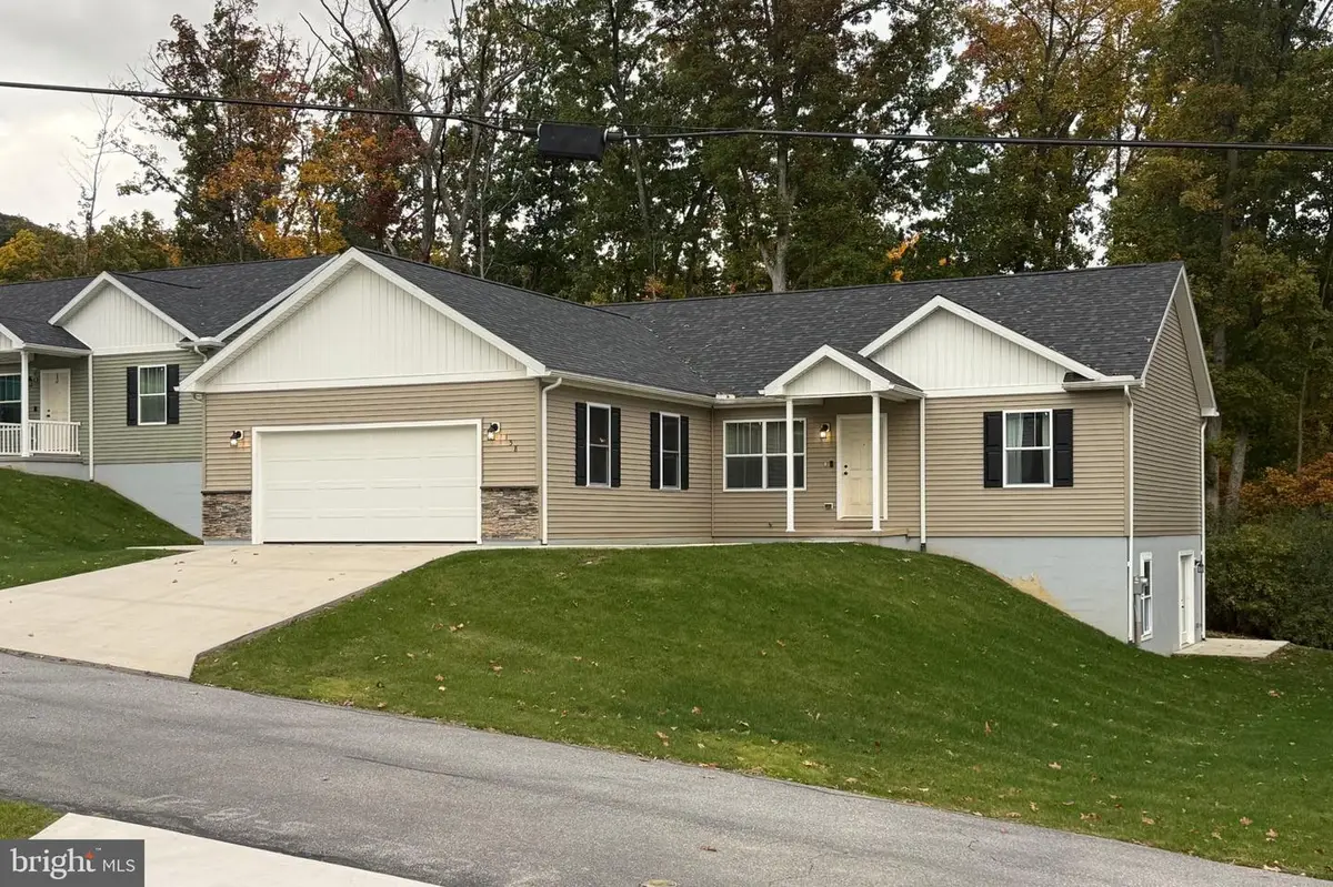 158 Timberwood Trl, Centre Hall, PA 16828 - #1
