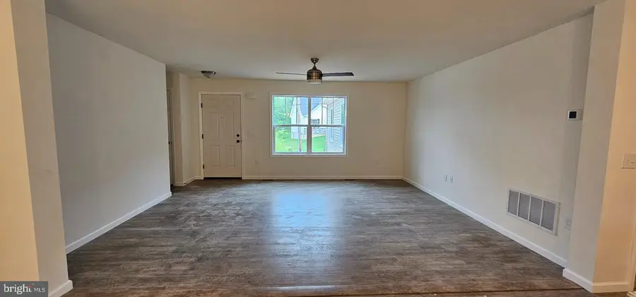 158 Timberwood Trl, Centre Hall, PA 16828 - #2