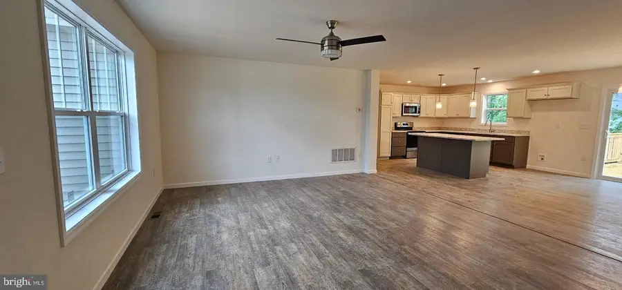 158 Timberwood Trl, Centre Hall, PA 16828 - #3