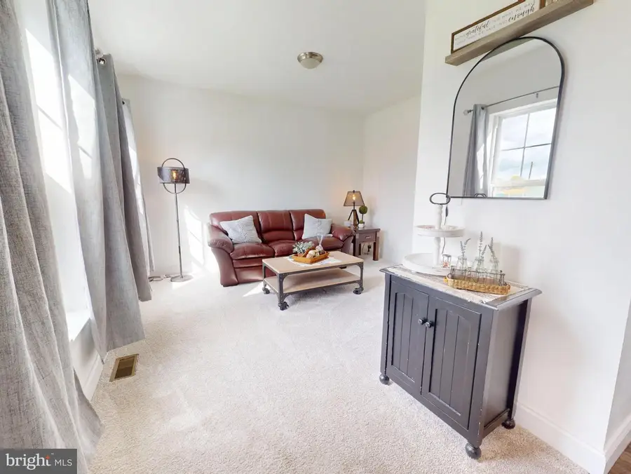103 Feidler Rd, Bellefonte, PA 16823 - #2