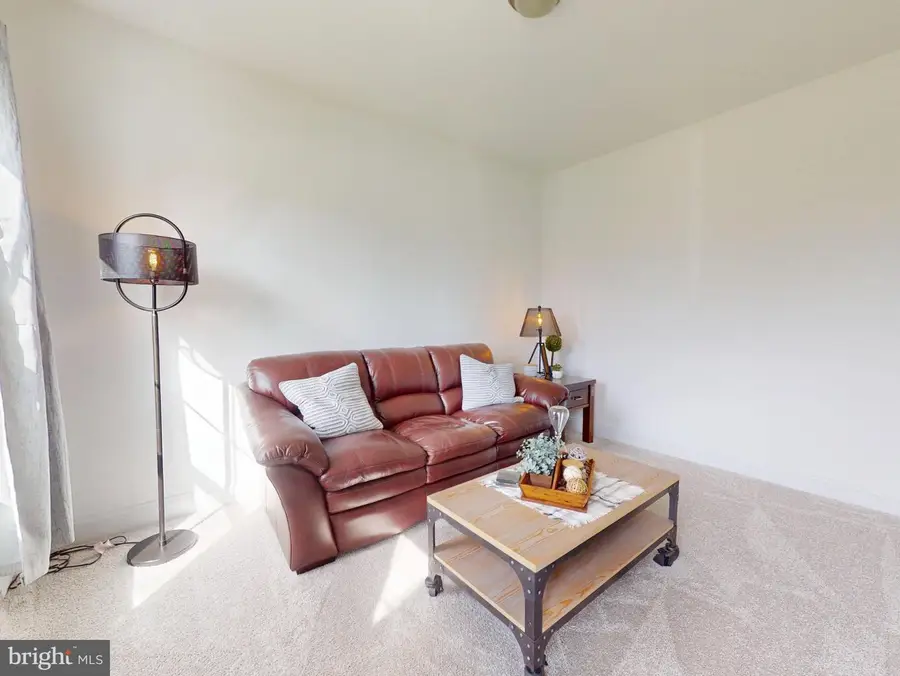 103 Feidler Rd, Bellefonte, PA 16823 - #3