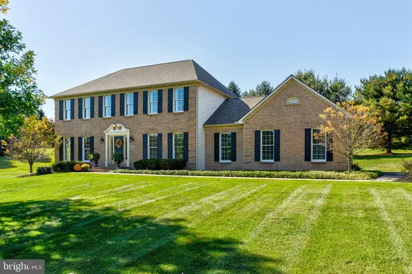 110 Sara Way, PORT MATILDA, PA 16870