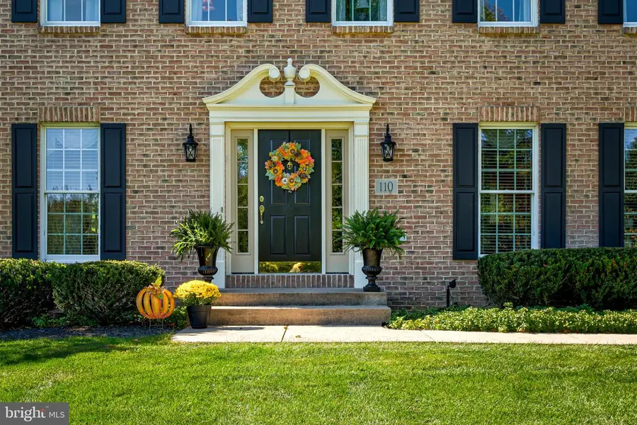 110 Sara Way, Port Matilda, PA 16870 - #3