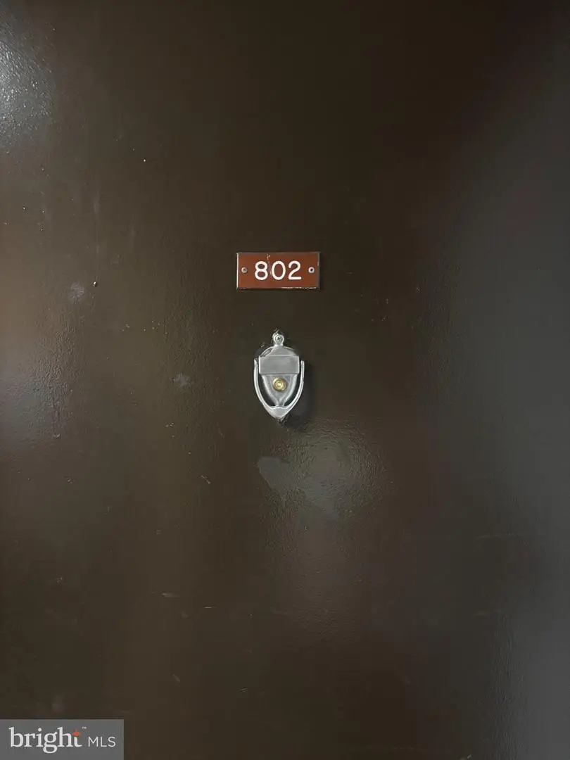 456 E Beaver Ave #802, State College, PA 16801 - #3