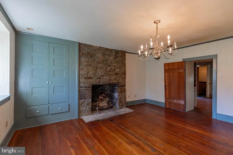 350 N Main St, Pleasant Gap, PA 16823 - #2