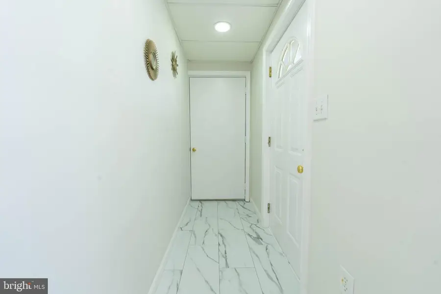 152 Roosevelt Ave, State College, PA 16801 - #2