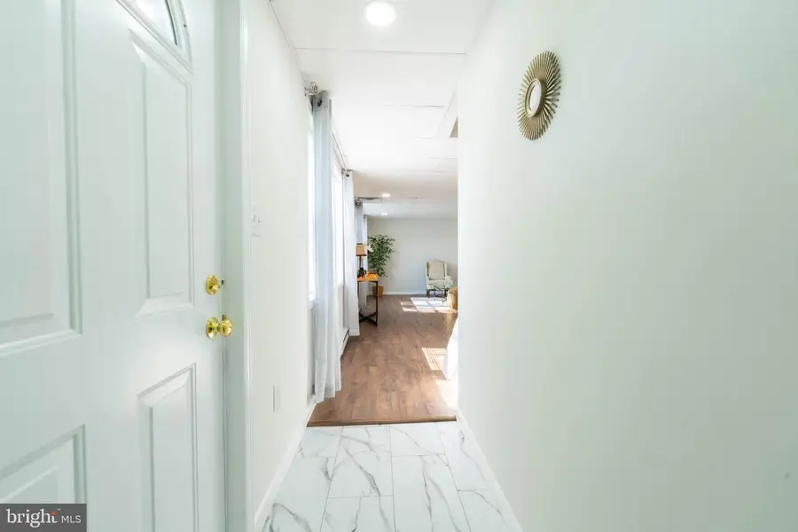 152 Roosevelt Ave, State College, PA 16801 - #3