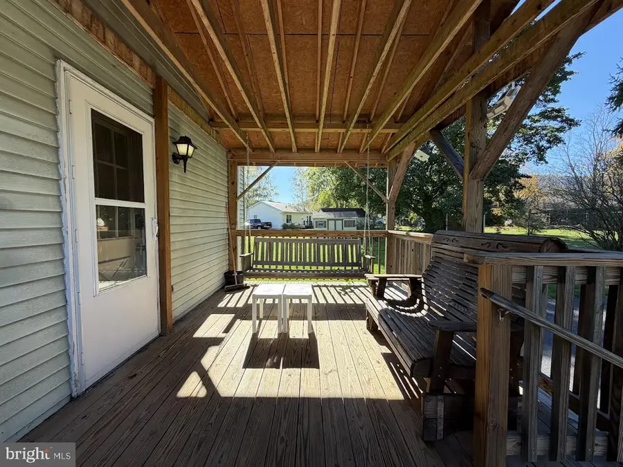 301 Dell St, Bellefonte, PA 16823 - #3