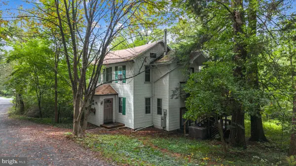 199 High St, CENTRE HALL, PA 16828