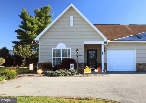 133 Gemstone Dr, BELLEFONTE, PA 16823
