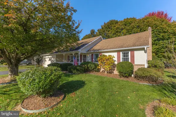 2283 Bristol Ave, STATE COLLEGE, PA 16801