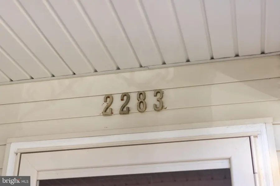 2283 Bristol Ave, State College, PA 16801 - #2