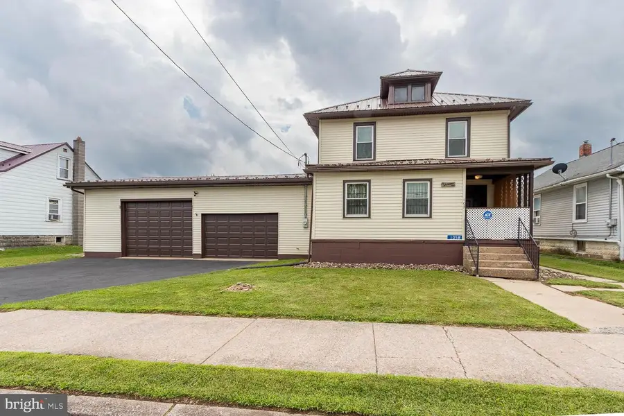 105 West Central Ave, Avis, PA 17721 - Image #3