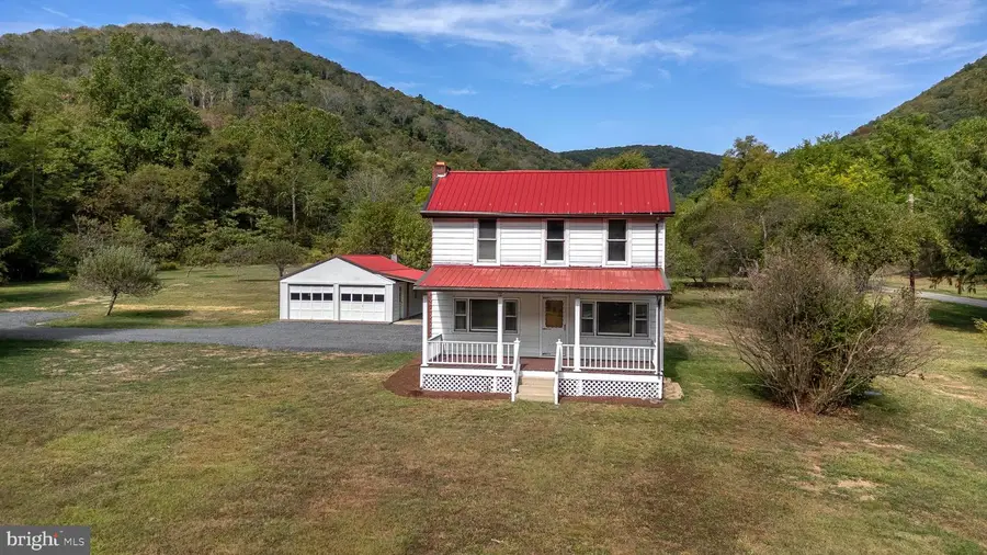 15030 Renovo Rd, Renovo, PA 17764 - Image #3