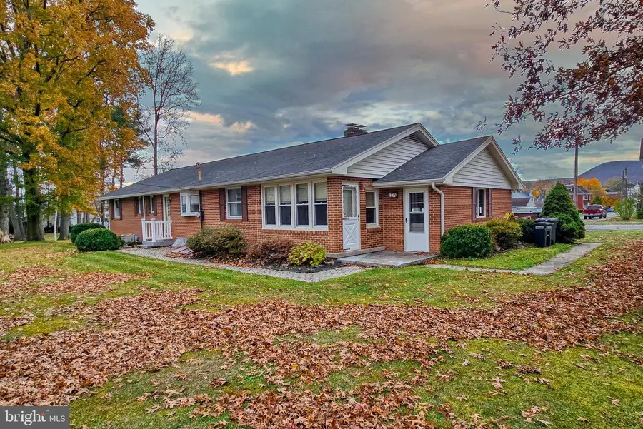 8 Sylvan W, Jersey Shore, PA 17740 - Image #3