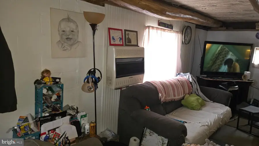 385 Herr St, Lock Haven, PA 17745 - Image #2