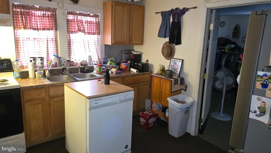 385 Herr St, Lock Haven, PA 17745 - Image #3