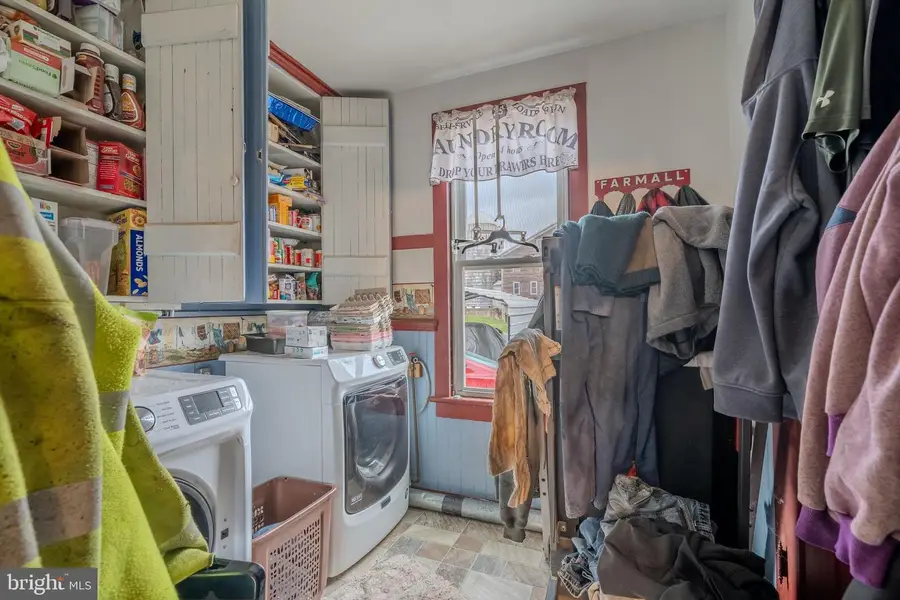 1840 Masden Hollow Rd, Beech Creek, PA 16822 - Image #3