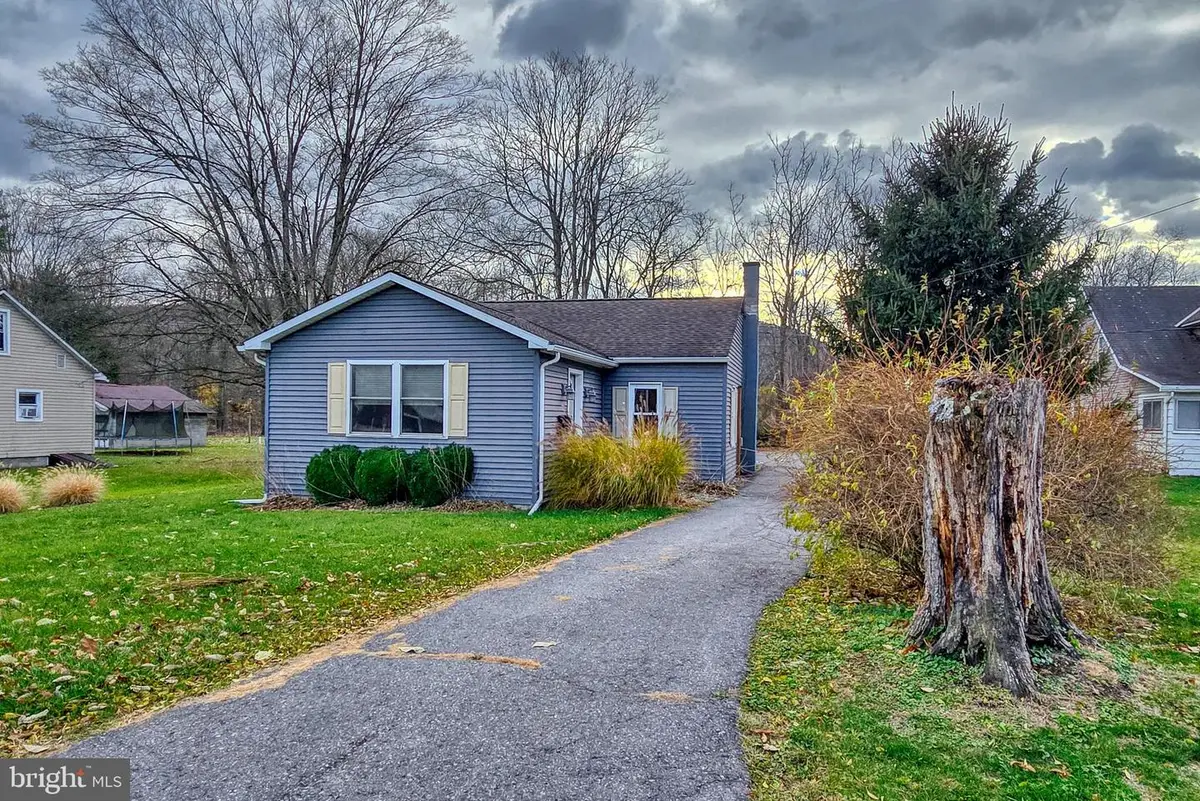 4986 Nittany Valley Dr, Lamar, PA 16848 - Image #1