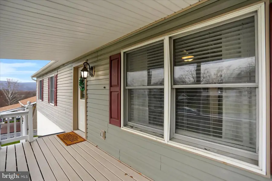 7 Greenwood Avenue, Lock Haven, PA 17745 - Image #2