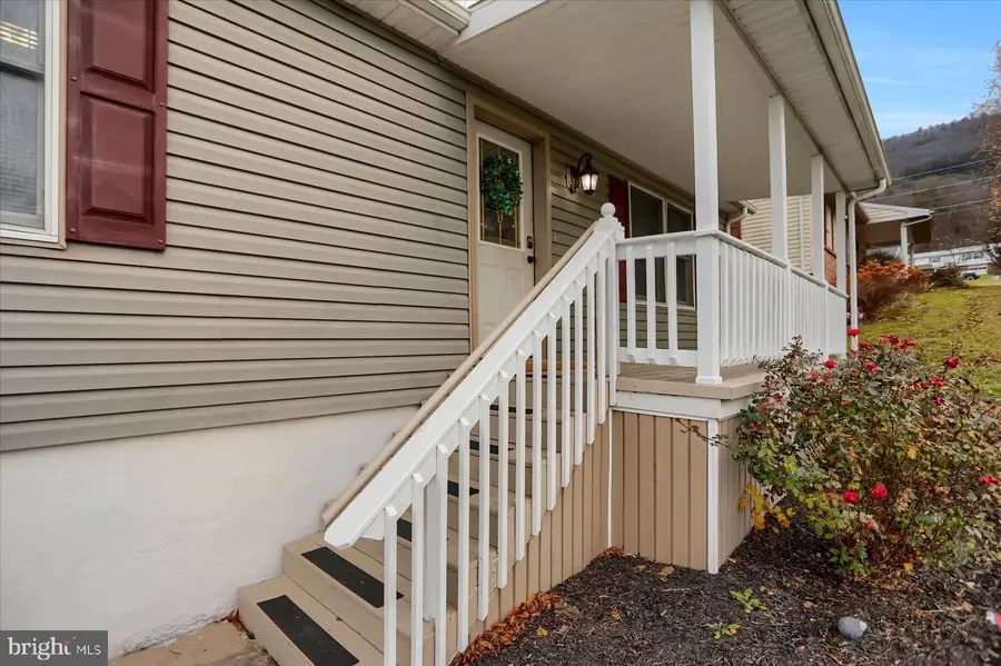 7 Greenwood Avenue, Lock Haven, PA 17745 - Image #3