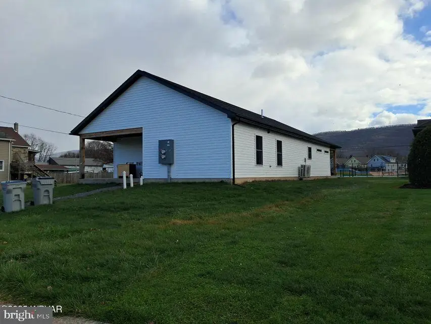 310-312 W Clinton Street, Lock Haven, PA 17745 - Image #3