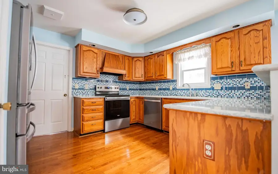 1094 Redwing Road, Lock Haven, PA 17745 - Image #3