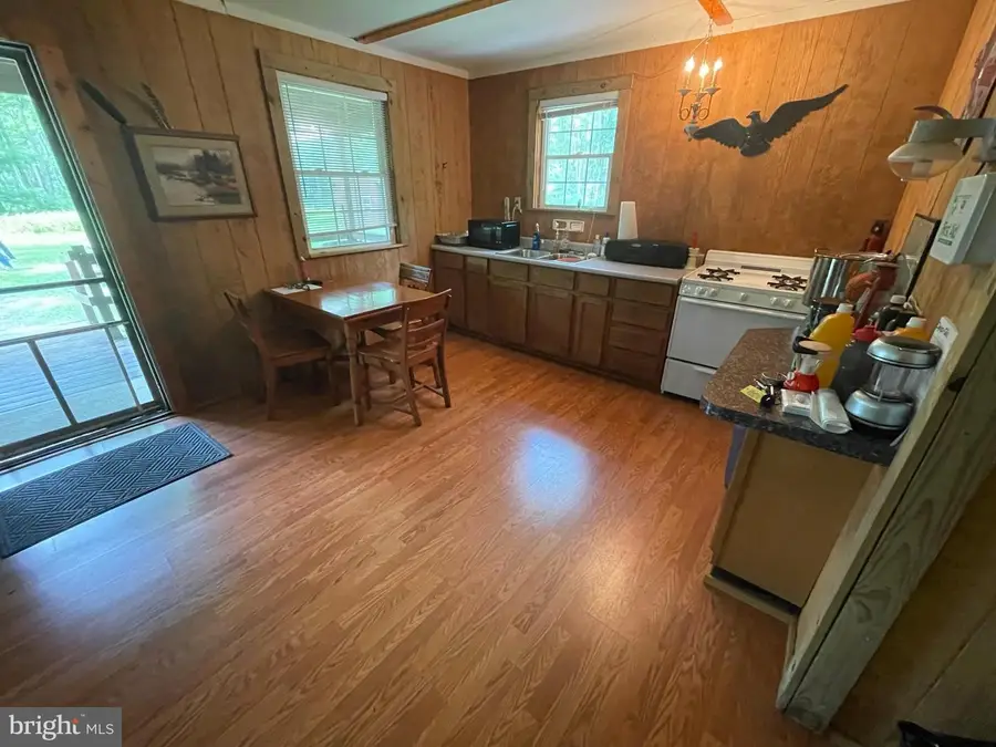 26 Big Hill Rd #lot 70, Beech Creek, PA 16822 - Image #2