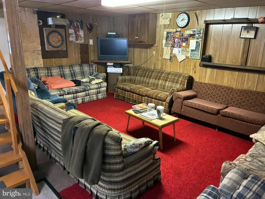 20363 Coudersport Pike, Lock Haven, PA 17745 - Image #2