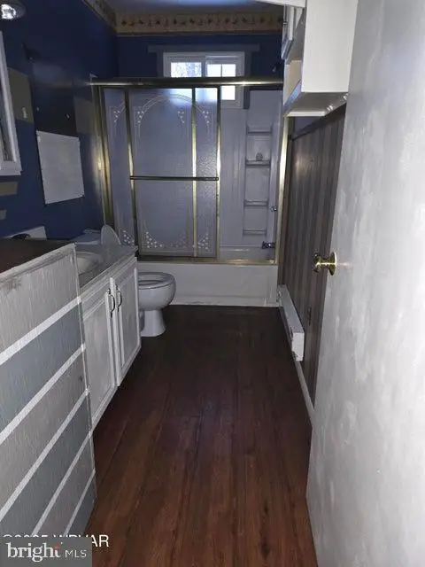 833 Rockey Road, Loganton, PA 17747 - Image #3