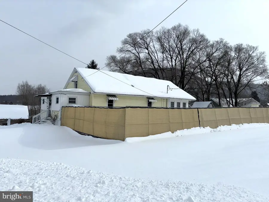 216 W Church St, Mill Hall, PA 17751 - Image #2