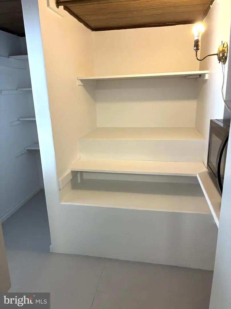 216 W Church St, Mill Hall, PA 17751 - Image #3