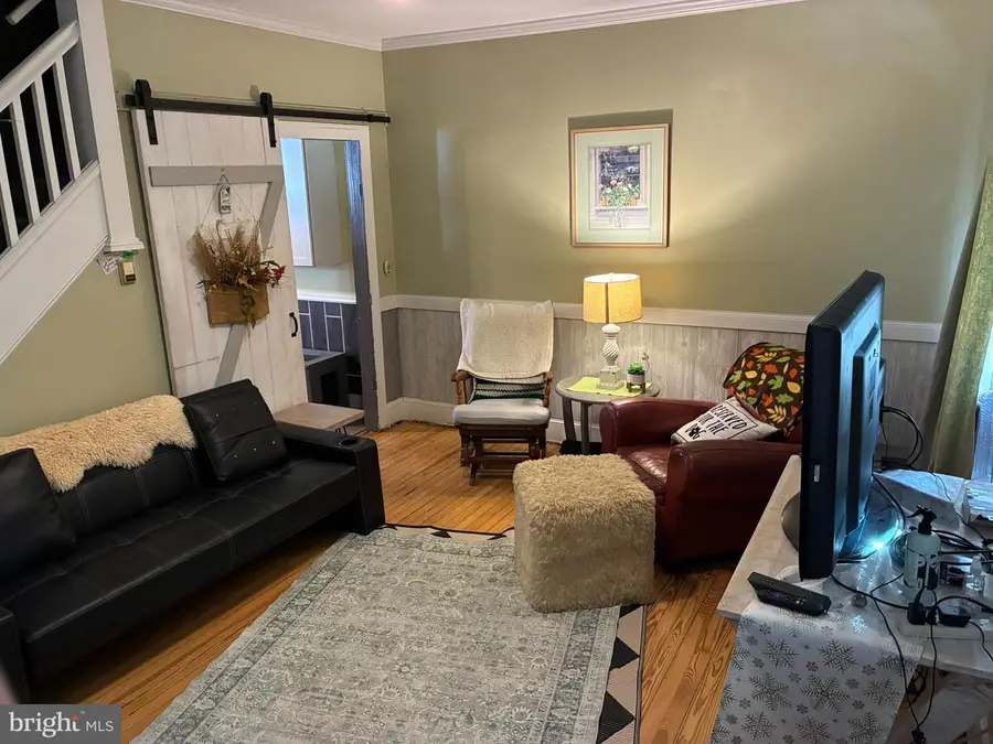 119 11th St, Renovo, PA 17764 - #3