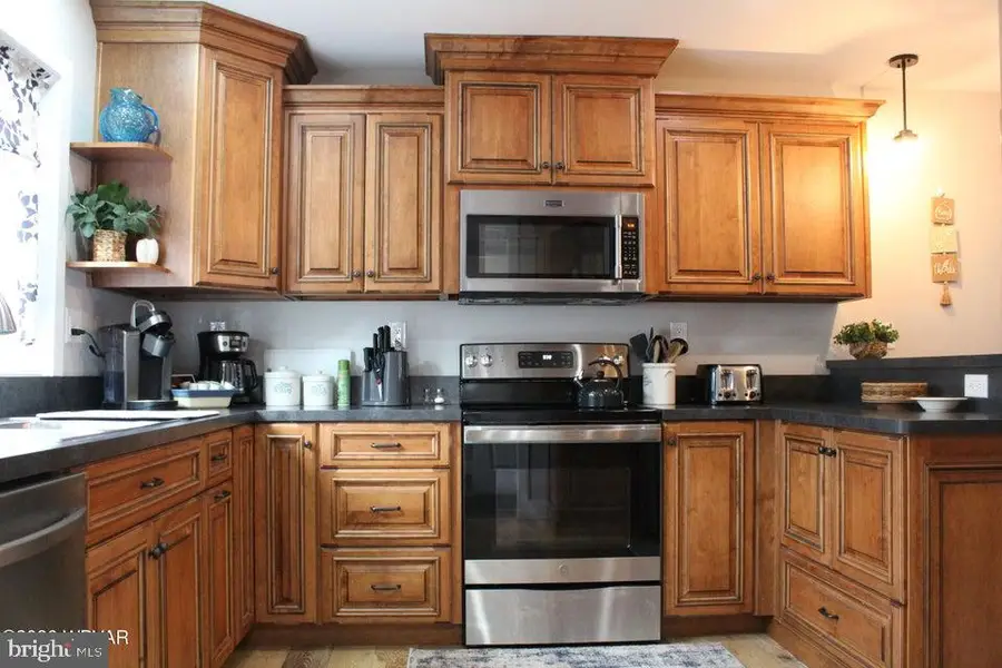 1692 Long Run Road, Mill Hall, PA 17751 - #2