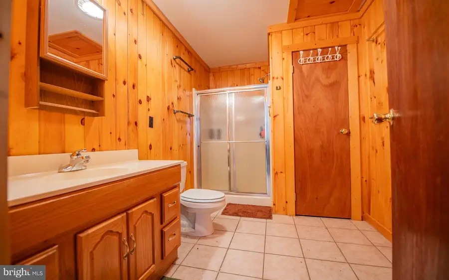 365 Nittany Ridge Road, Mill Hall, PA 17751 - #3