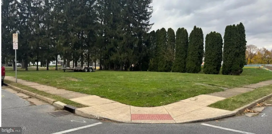 127 Prospect Street, Lock Haven, PA 17745 - #1