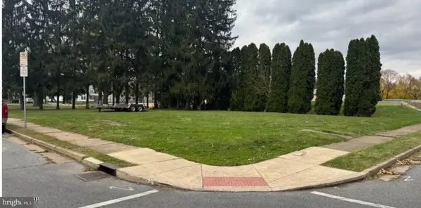 127 Prospect Street, LOCK HAVEN, PA 17745