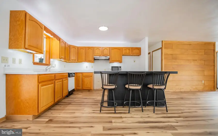 749 Farrandsville Road, Lock Haven, PA 17745 - #3