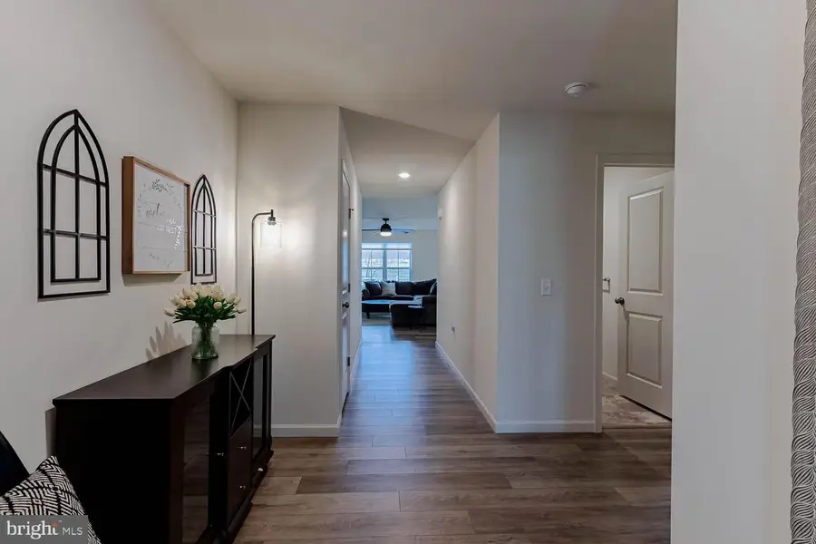 204 Whitetail Cir, Mill Hall, PA 17751 - #3