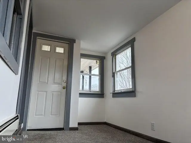 652 R E Church Street, Lock Haven, PA 17745 - #2