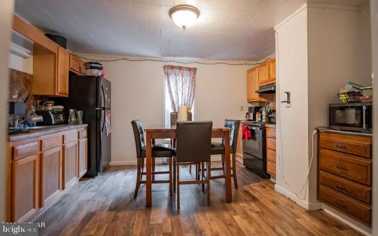 543 W Church Street, Lock Haven, PA 17745 - #3