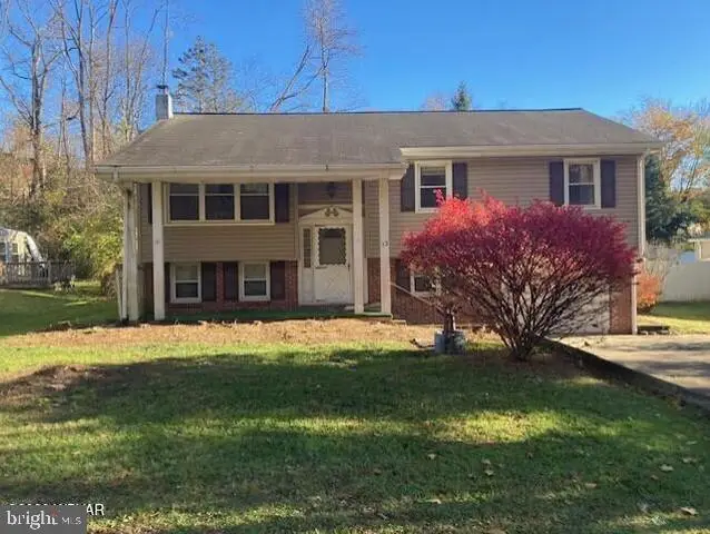 13 Hickory Drive, Lock Haven, PA 17745 - #1
