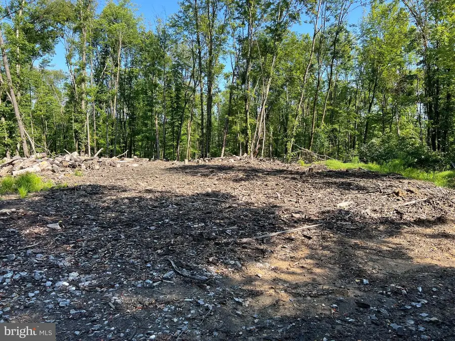 880 Phoenix Lane, Mill Hall, PA 17751 - #2