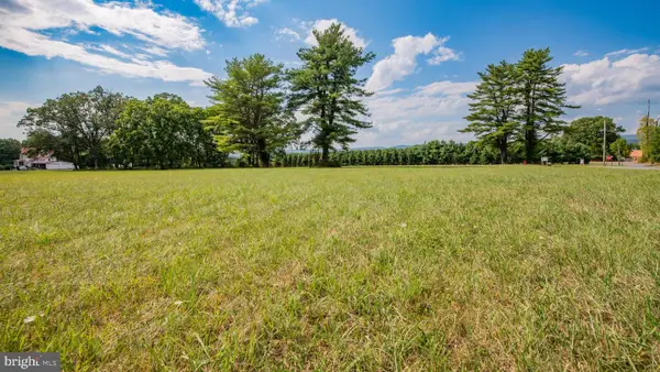 01-0018 Health Drive, LOCK HAVEN, PA 17745