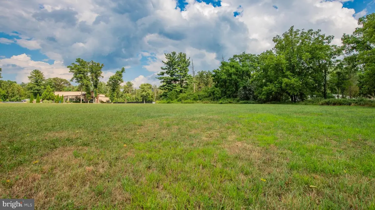 01-0019 Health Drive, Lock Haven, PA 17745 - #1