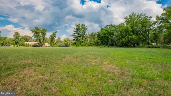 01-0019 Health Drive, LOCK HAVEN, PA 17745