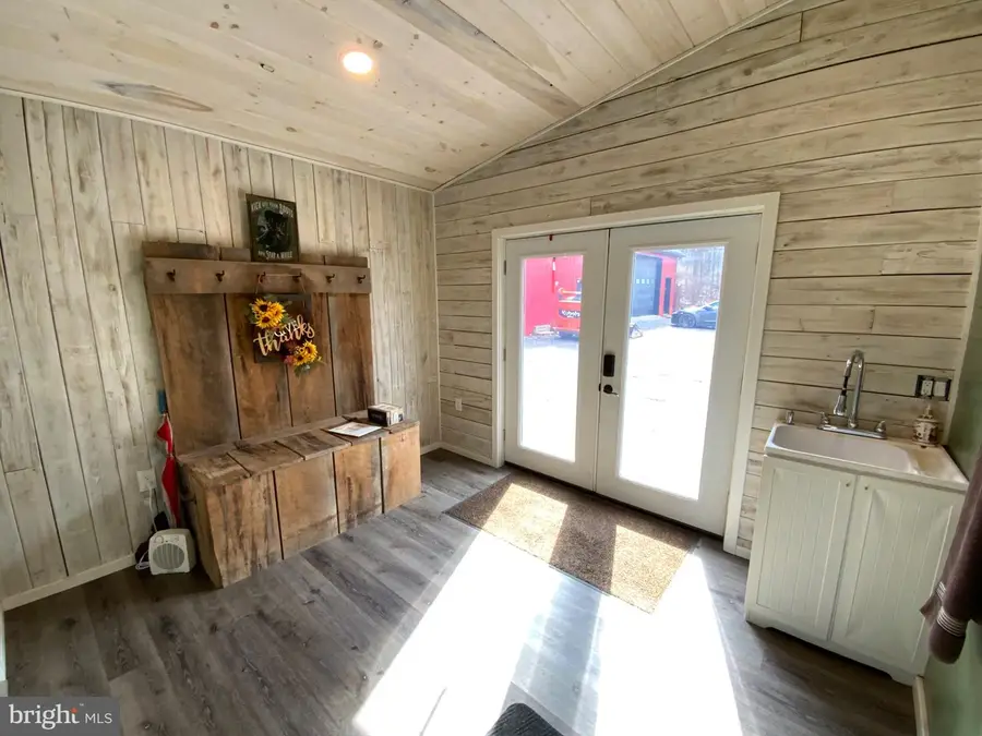 1682 Youngdale Rd, Lock Haven, PA 17745 - #2