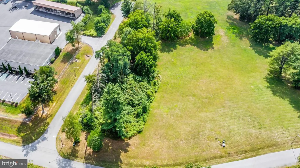 01-0021 Wellness Lane, Lock Haven, PA 17745 - #1